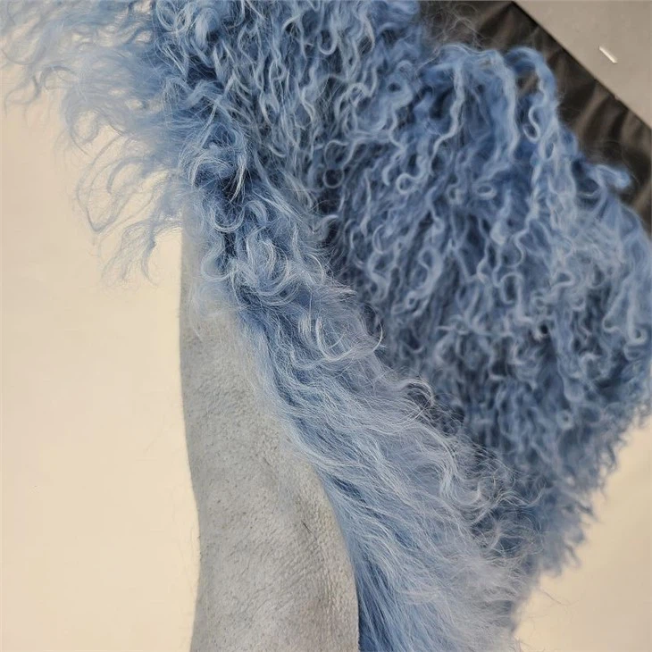 20220324_141324(001)