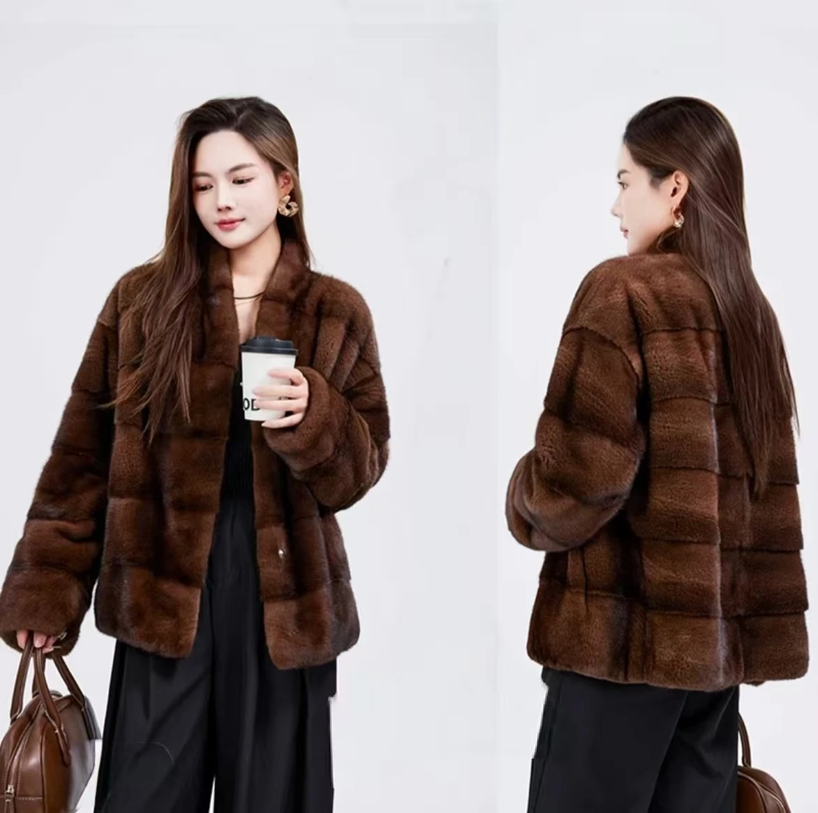 product-1172-1164 product-1172-1164